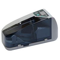 Счетчик банкнот Mertech V-30 EUR/USD/RUB фото Счетчик банкнот Mertech V-30 EUR/USD/RUB