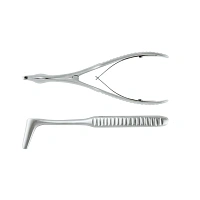 Зеркало носовое Surgicon 30 мм фото Зеркало носовое Surgicon 30 мм