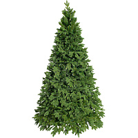 Елка новогодняя Green Trees Барокко Премиум напольная 1.8 м фото Елка новогодняя Green Trees Барокко Премиум напольная 1.8 м