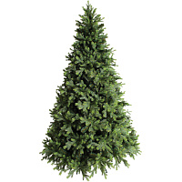 Елка новогодняя Green Trees Грацио Премиум напольная 1.8 м фото Елка новогодняя Green Trees Грацио Премиум напольная 1.8 м