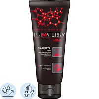 Крем Primaterra Aqua гидрофобный 100 мл фото Крем Primaterra Aqua гидрофобный 100 мл