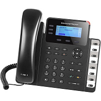 Телефон IP Grandstream GXP1630 фото Телефон IP Grandstream GXP1630