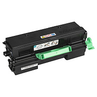 Картридж лазерный Ricoh MP 401 841887 черный оригинальный фото Картридж лазерный Ricoh MP 401 841887 черный оригинальный
