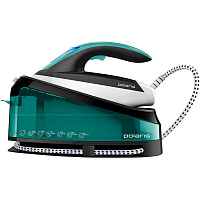 Парогенератор Polaris PSS 7510K фото Парогенератор Polaris PSS 7510K