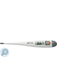 Термометр электронный Little Doctor LD-301 (с поверкой РФ)