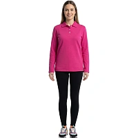 Толстовка розовая р. 44