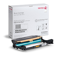 Фотобарабан Xerox 101R00664 черный оригинальный фото Фотобарабан Xerox 101R00664 черный оригинальный