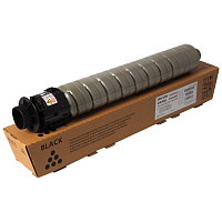 Картридж лазерный Ricoh IM C2500H 842311 черный оригинальный фото Картридж лазерный Ricoh IM C2500H 842311 черный оригинальный