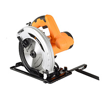 Пила дисковая Вихрь ДП-190/1800 (72/11/6) фото Пила дисковая Вихрь ДП-190/1800 (72/11/6)