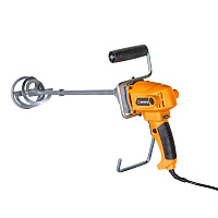 Миксер строительный Вихрь СМ-1200Э (72/20/1)