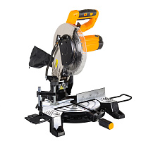 Пила торцовочная Вихрь ПТ-255Л (72/18/1) фото Пила торцовочная Вихрь ПТ-255Л (72/18/1)