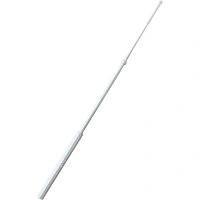 Зонд урогенитальный Юнона тип A стерильный (100 штук в упаковке)