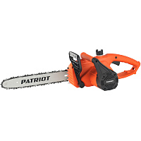 Пила цепная электрическая Patriot ESP1814 (220301530) фото Пила цепная электрическая Patriot ESP1814 (220301530)