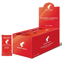 Печенье бисквитное Julius Meinl 1.68 кг фото Печенье бисквитное Julius Meinl 1.68 кг