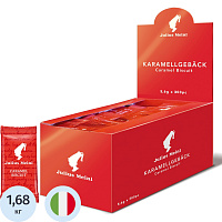 Печенье бисквитное Julius Meinl 1.68 кг фото Печенье бисквитное Julius Meinl 1.68 кг