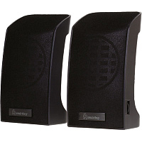 Колонки 2.0 Smartbuy Orca Band (SBA-1000) фото Колонки 2.0 Smartbuy Orca Band (SBA-1000)