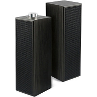 Колонки 2.0 Smartbuy Torch (SBA-2560) фото Колонки 2.0 Smartbuy Torch (SBA-2560)