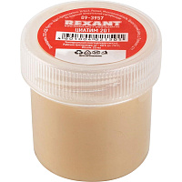 Смазка Rexant Циатим-201 20 мл (09-3957)