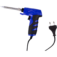 Паяльник импульсный REXANT 