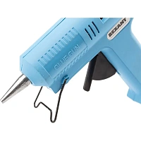 Клеевой пистолет сетевой Rexant (12-0113)