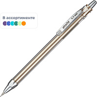 Карандаш механический Attache Selection 0.5 мм фото Карандаш механический Attache Selection 0.5 мм