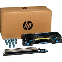 Запасная часть оригинальная HP C2H57A сервисный комплект фото Запасная часть оригинальная HP C2H57A сервисный комплект