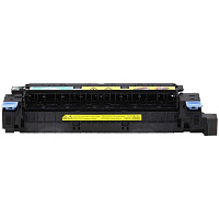 Запасная часть оригинальная HP C2H57A сервисный комплект фото Запасная часть оригинальная HP C2H57A сервисный комплект