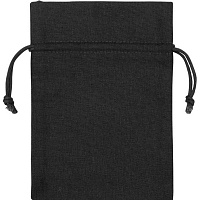 Мешочек подарочный Oasis US Basic Лён (18x13x1 см) фото Мешочек подарочный Oasis US Basic Лён (18x13x1 см)