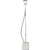 Отпариватель Polaris PGS 1820VA фото Отпариватель Polaris PGS 1820VA