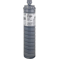 Картридж лазерный Ricoh MP 9002 842116 черный оригинальный фото Картридж лазерный Ricoh MP 9002 842116 черный оригинальный