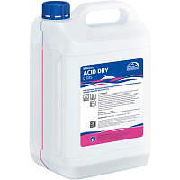 Ополаскиватель для посудомоечных машин Dolphin Imnova Acid Dry (D035-5) 5 л (концентрат) фото Ополаскиватель для посудомоечных машин Dolphin Imnova Acid Dry (D035-5) 5 л (концентрат)