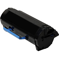 Картридж лазерный Konica Minolta TNP-80Y AAJW252 желтый оригинальный фото Картридж лазерный Konica Minolta TNP-80Y AAJW252 желтый оригинальный