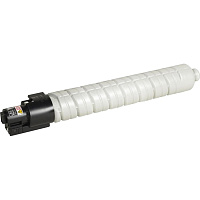 Картридж лазерный Ricoh IM C3500 842255 черный оригинальный фото Картридж лазерный Ricoh IM C3500 842255 черный оригинальный