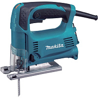 Электролобзик сетевой Makita 4329 (4329) фото Электролобзик сетевой Makita 4329 (4329)