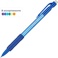 Карандаш механический Attache Splash 0.5 мм фото Карандаш механический Attache Splash 0.5 мм