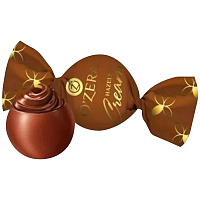 Конфеты шоколадные O Конфеты шоколадные O