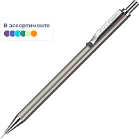Карандаш механический UltraGraphix 0.3 мм (артикул производителя 20-0046, артикул производителя 21-0033) фото Карандаш механический UltraGraphix 0.3 мм (артикул производителя 20-0046, артикул производителя 21-0033)