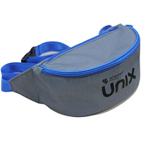 Сумка для для полумаски Unix 1000/1100