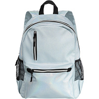 Рюкзак Комус Класс (№1 School) Smart 15 л зелёный фото Рюкзак Комус Класс (№1 School) Smart 15 л зелёный