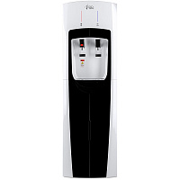 Пурифайер Ecotronic A72-U4L белый фото Пурифайер Ecotronic A72-U4L белый