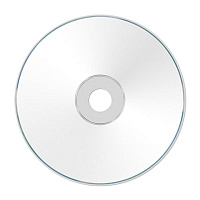 Диск DVD+R Mirex 4.7 ГБ 16x cake box UL130029A1T (100 штук в упаковке) фото Диск DVD+R Mirex 4.7 ГБ 16x cake box UL130029A1T (100 штук в упаковке)