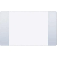 Обложка для учебников Комус Класс 216x350 мм 110 мкм