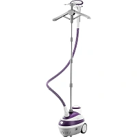 Отпариватель Kitfort КТ-941, 1580 Вт,1.2л