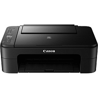МФУ струйное Canon PIXMA TS3340 (3771C007) фото МФУ струйное Canon PIXMA TS3340 (3771C007)