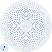 Акустическая система Xiaomi Mi Compact Bluetooth Speaker 2 белая фото Акустическая система Xiaomi Mi Compact Bluetooth Speaker 2 белая
