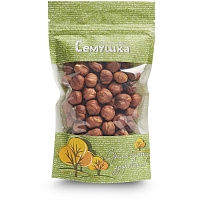 Фундук Семушка сушеный 120 г фото Фундук Семушка сушеный 120 г