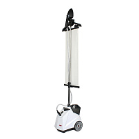 Отпариватель вертикальный Mie Forza (380815)