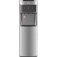Кулер для воды Ecotronic M30-LXE (нагрев и охлаждение) фото Кулер для воды Ecotronic M30-LXE (нагрев и охлаждение)