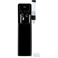 Пурифайер Ecotronic A62-U4L черный фото Пурифайер Ecotronic A62-U4L черный