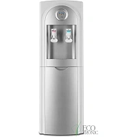 Пурифайер Ecotronic C21-U4LE серебристый фото Пурифайер Ecotronic C21-U4LE серебристый